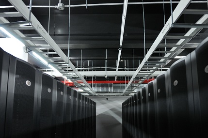 1458363710572001.jpg DSC_3993.jpg