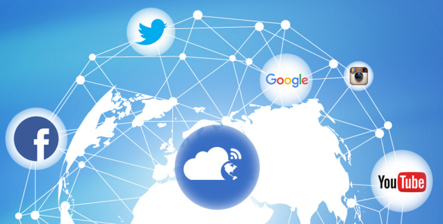 1460571929690718.png QQ图片20160414022312.png