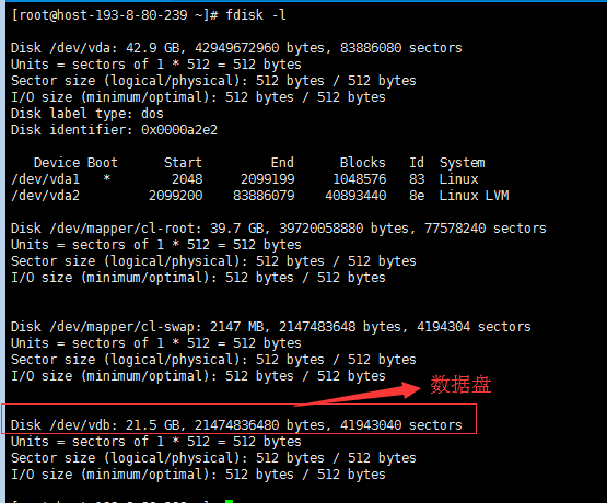 1561103509884034.png 图片1.png