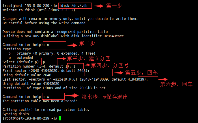 1561103547171971.png 图片2.png