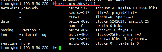 1561103630674687.png 图片4.png