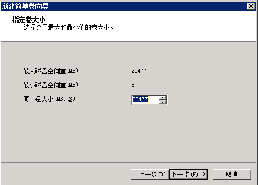 1561104605436478.png 图片10.png